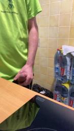 sebastien219 webcam model stream image