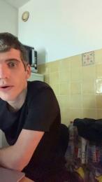 sebastien219 webcam model stream image