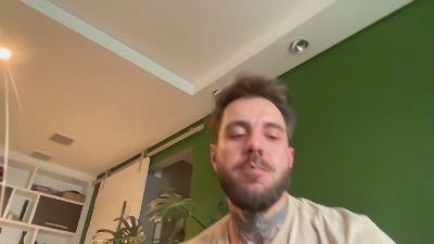 IndioDoInterior webcam model stream image