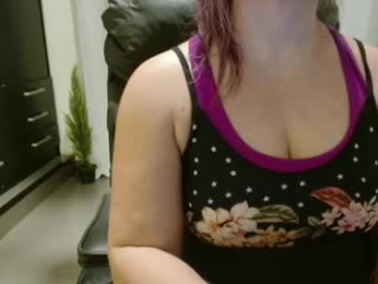 hot_wiffe webcam model stream image