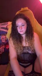 sugasunny04 webcam cam4 model stream image