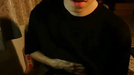 KYU890428 webcam stripchat model stream image