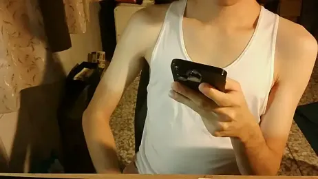 KYU890428 webcam stripchat model stream image