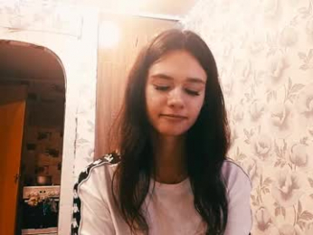 gladysbanbury webcam model stream image