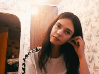 gladysbanbury webcam chaturbate model stream image
