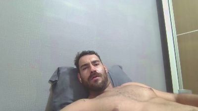 caiorio2 webcam model stream image