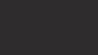caiorio2 webcam model stream image
