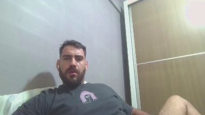 caiorio2 webcam model stream image