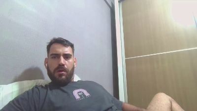 caiorio2 webcam model stream image
