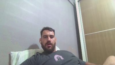 caiorio2 webcam model stream image