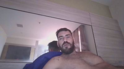 caiorio2 webcam model stream image
