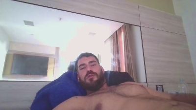 caiorio2 webcam model stream image