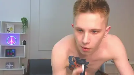 arlekincrop webcam model stream image