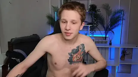 arlekincrop webcam stripchat model stream image