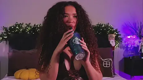 Denise_Garciia webcam model stream image