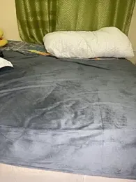 nur_lin webcam stripchat model stream image