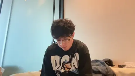 HHAARRYYXXL webcam model stream image