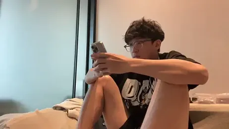 HHAARRYYXXL webcam model stream image