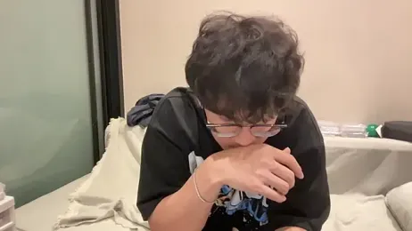 HHAARRYYXXL webcam model stream image