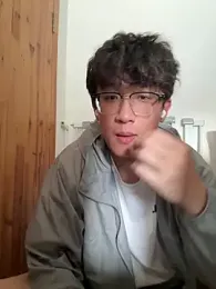 HHAARRYYXXL webcam stripchat model stream image