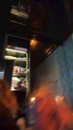 Nicoquin75 webcam model stream image