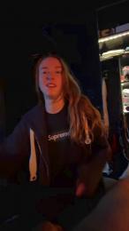 Nicoquin75 webcam model stream image