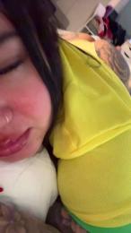 valentina519 webcam model stream image