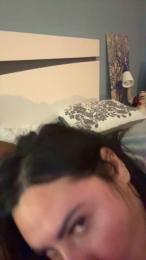 valentina519 webcam model stream image