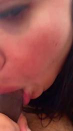 valentina519 webcam model stream image