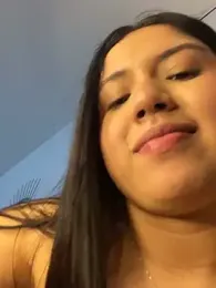 Madison_smithx webcam model stream image