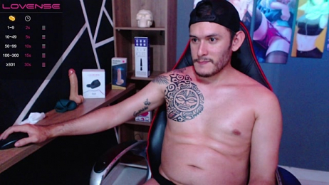 jeanpiere_ webcam stripchat model stream image