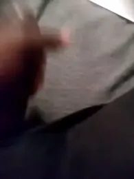 Blackveins32 webcam model stream image