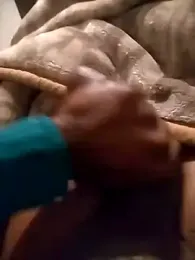 Blackveins32 webcam model stream image