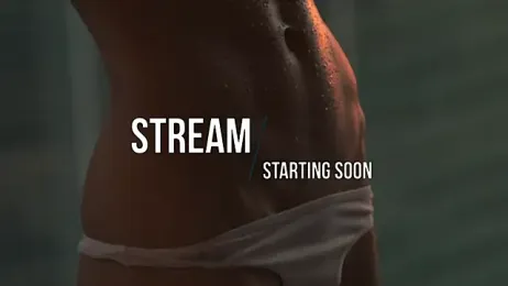 Myliss_ webcam stripchat model stream image