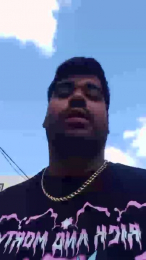 parejitaks webcam model stream image
