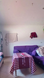parejitaks webcam model stream image