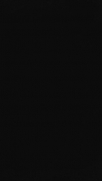 parejitaks webcam model stream image