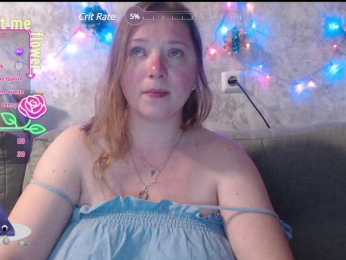 helloXpussy webcam model stream image
