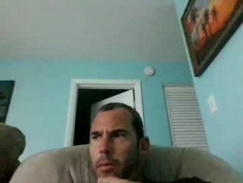 jacoff38 webcam model stream image
