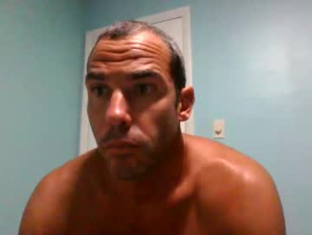 jacoff38 webcam model stream image