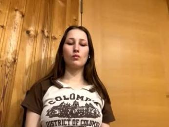 jayneboutros webcam model stream image