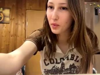 jayneboutros webcam model stream image