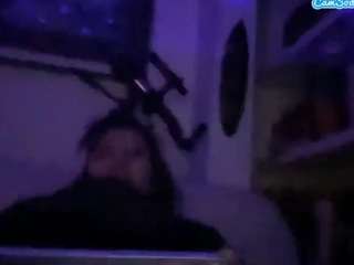 ddddasani webcam model stream image