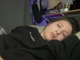 ddddasani webcam camsoda model stream image