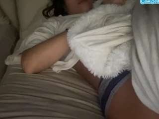 ddddasani webcam model stream image