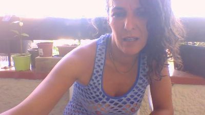 Bellabronzesexy webcam cam4 model stream image