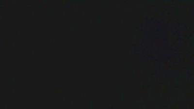 shadows5895 webcam model stream image