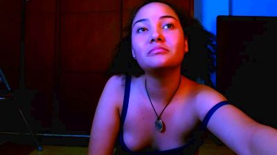 OliverKing_0 webcam model stream image