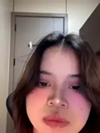 Toffee-00 webcam stripchat model stream image