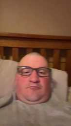 Lederman3 webcam cam4 model stream image